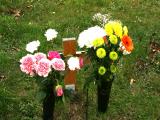 image of grave number 233653